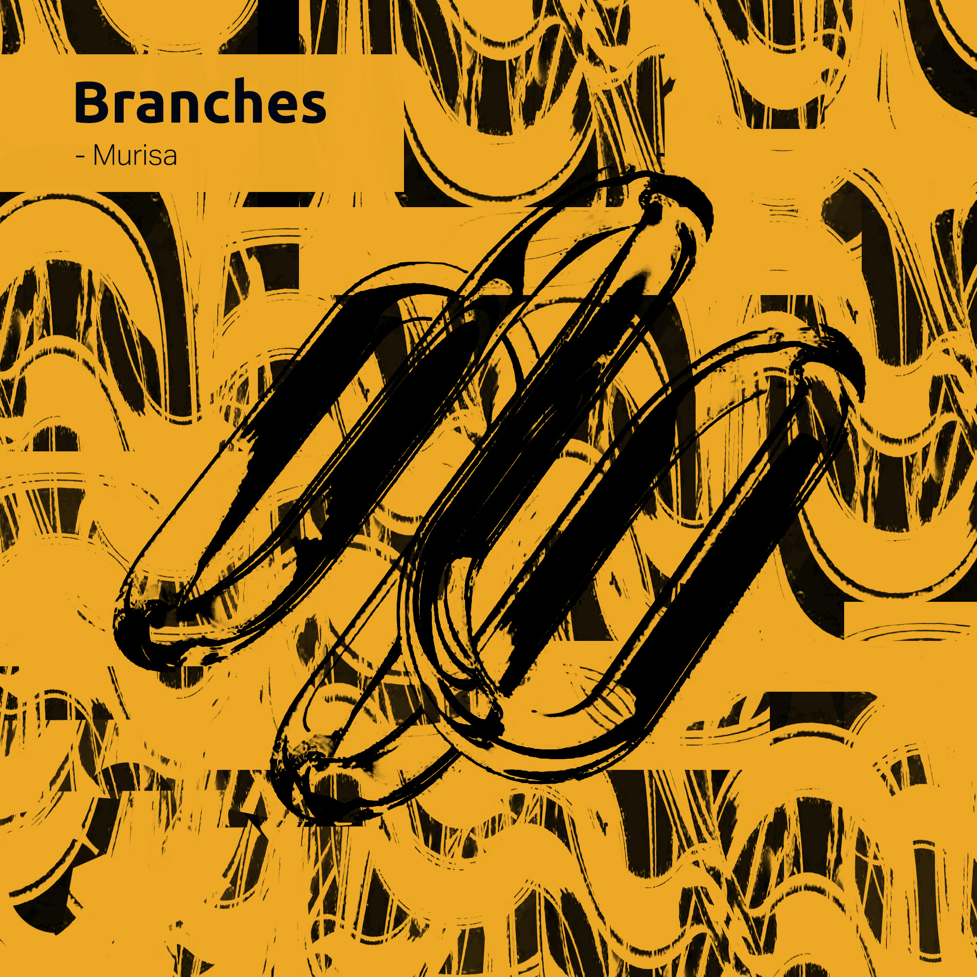 Branches