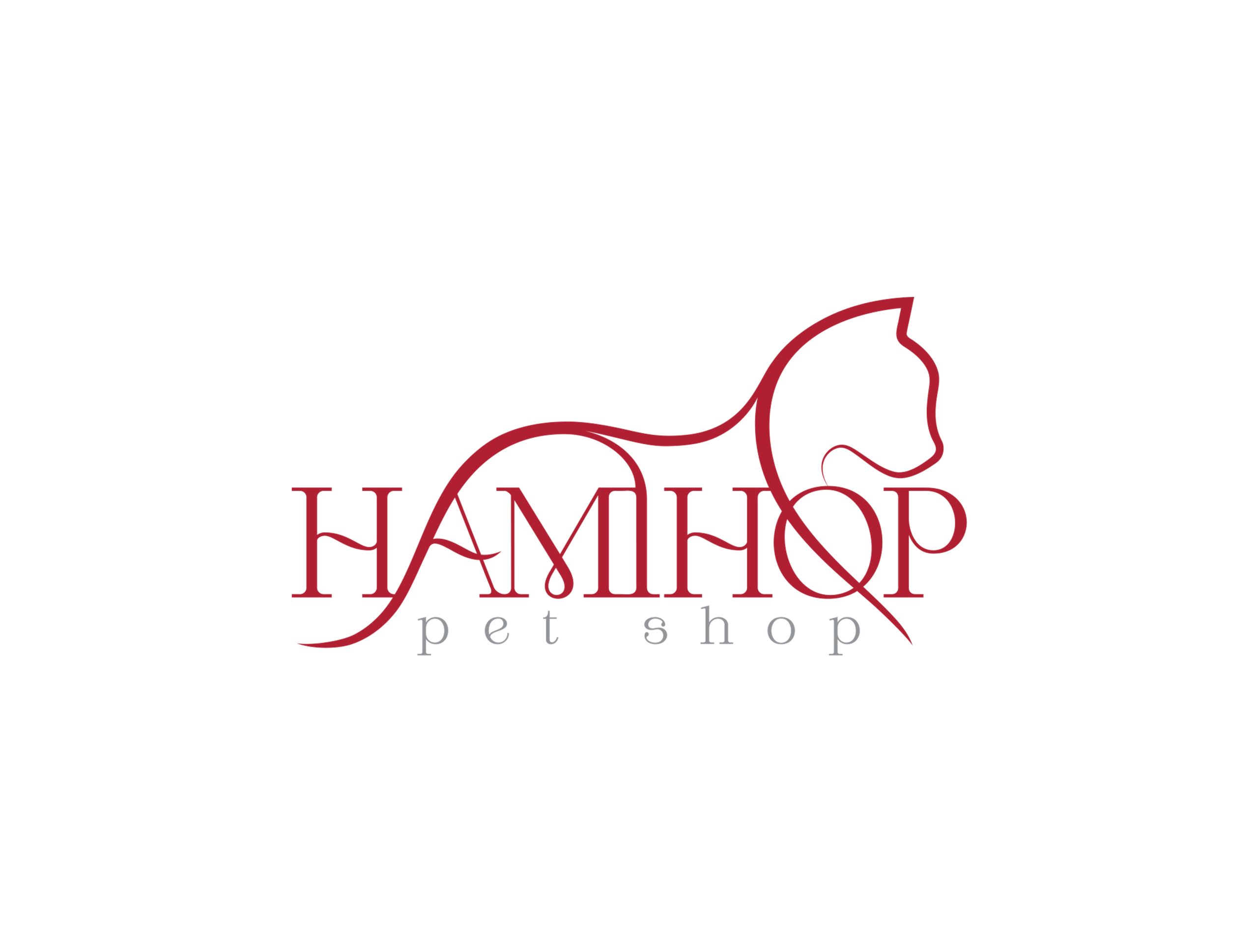 Hami Hop