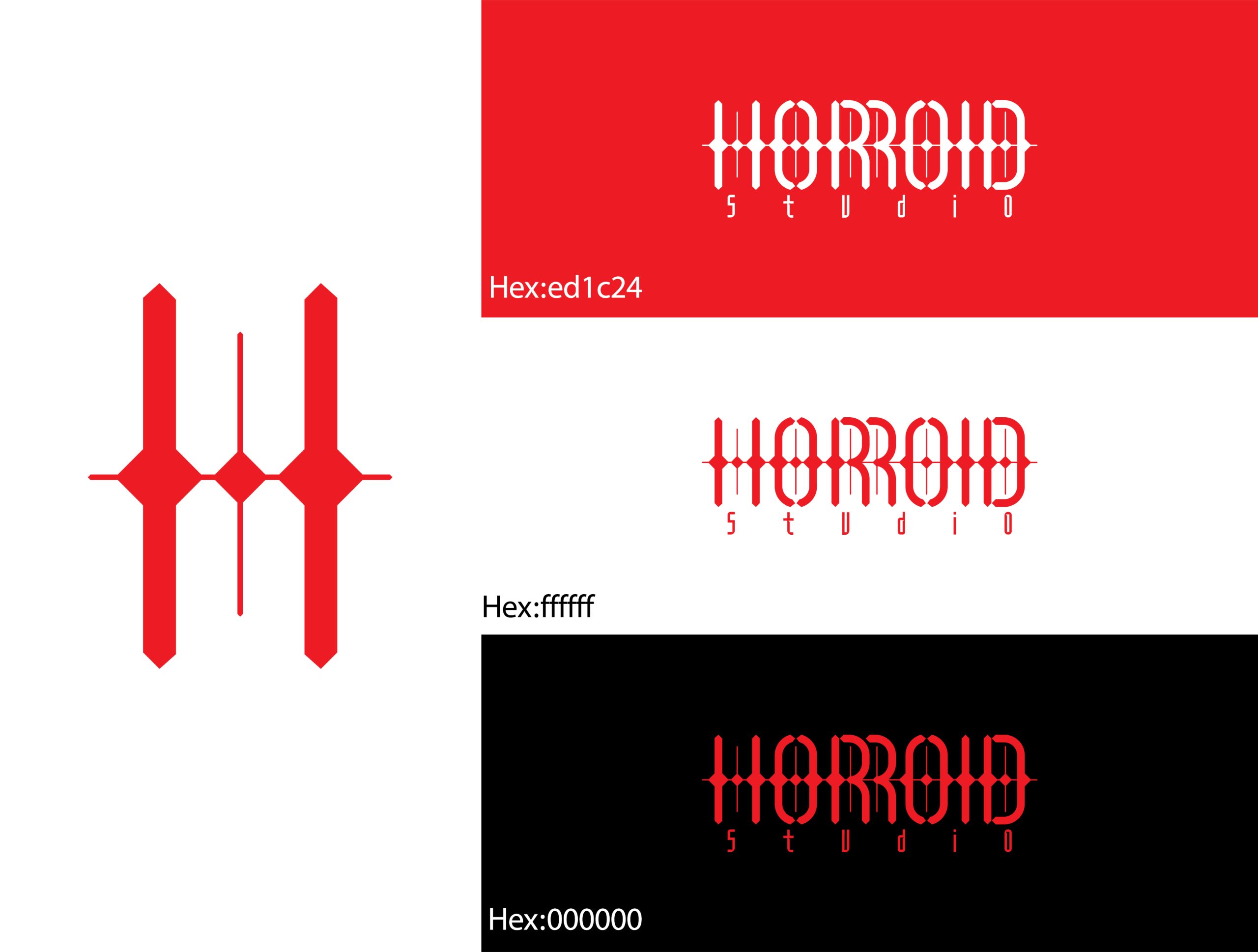 Horoi Color