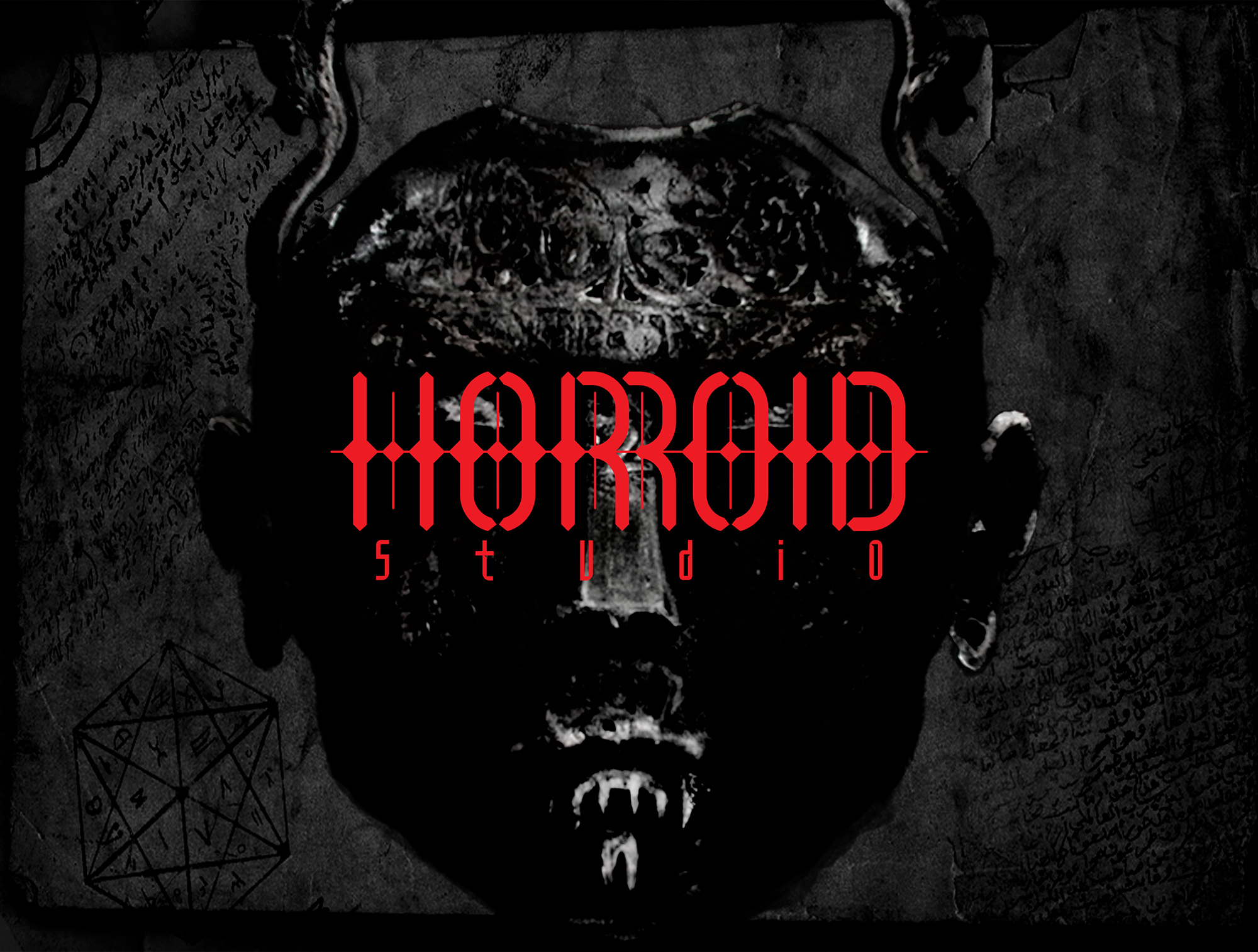 Horoid