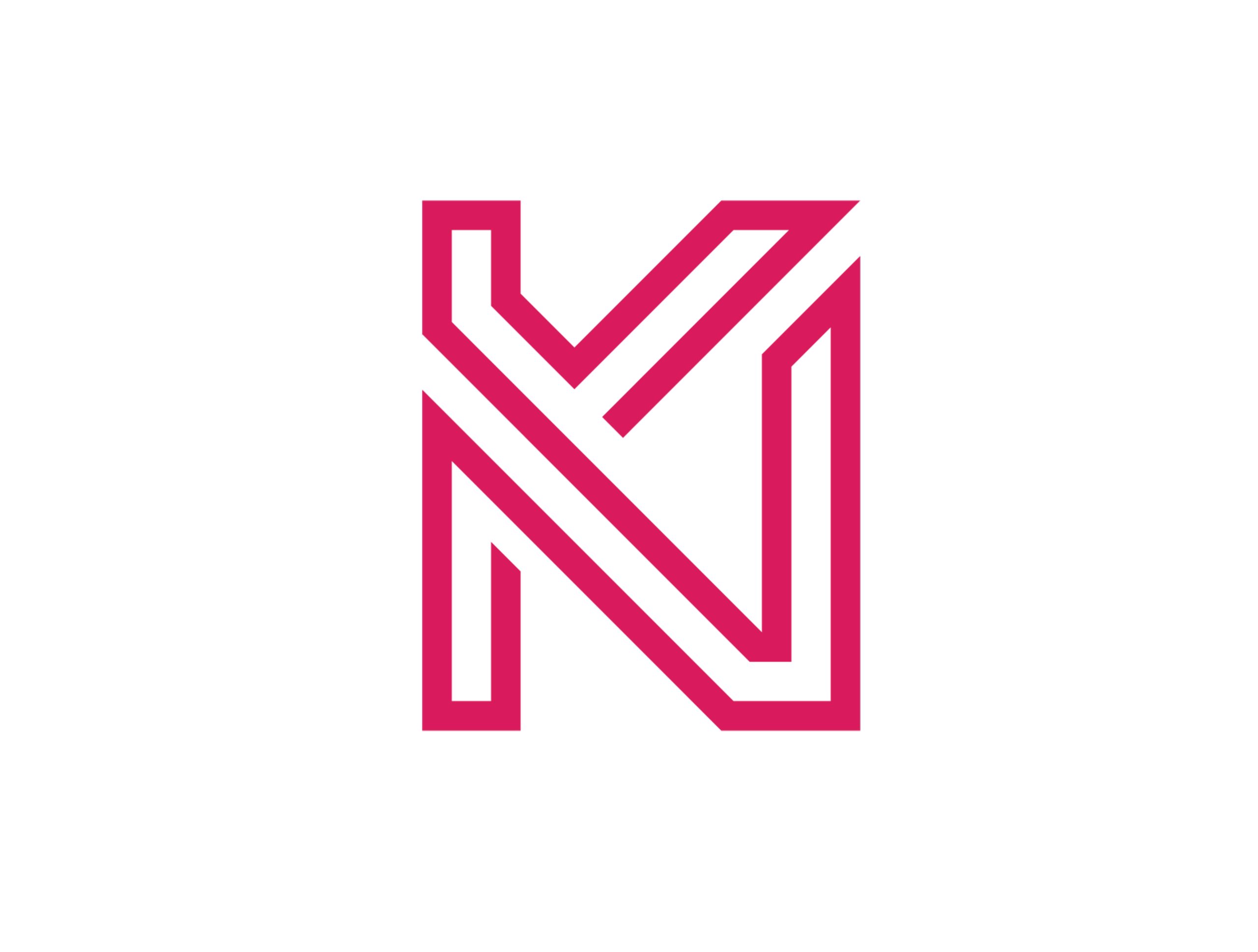 Kalino